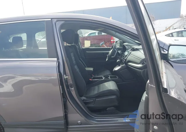 5J6RW6H3XKL002342: 44222383