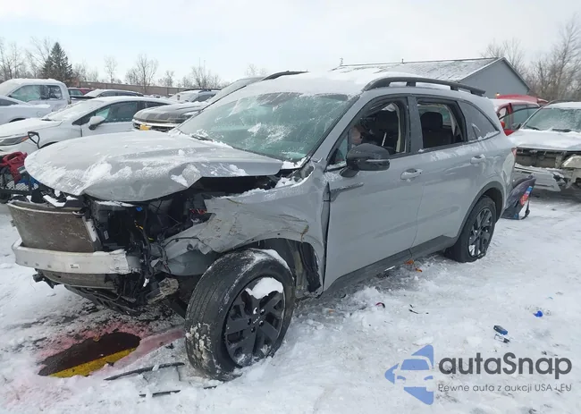 5XYRLDLC9PG192745: 44222387