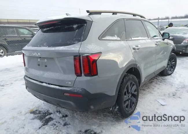 5XYRLDLC9PG192745: 44222387