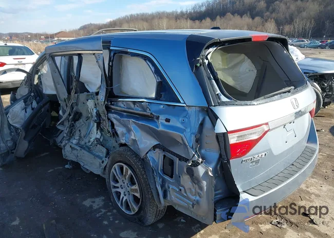 5FNRL5H62BB077588: 44222385