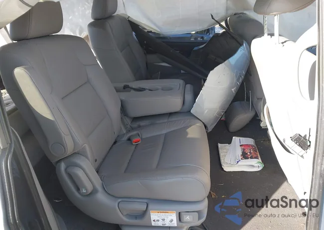 5FNRL5H62BB077588: 44222385