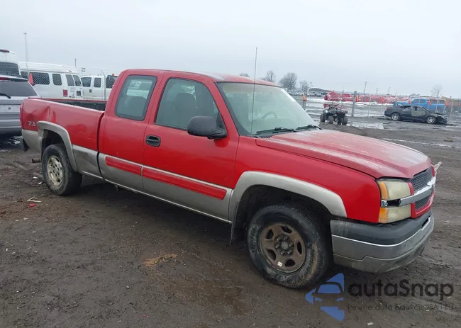 2GCEK19T931141001: 44222389