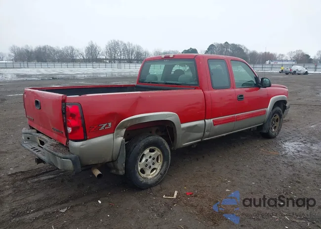 2GCEK19T931141001: 44222389