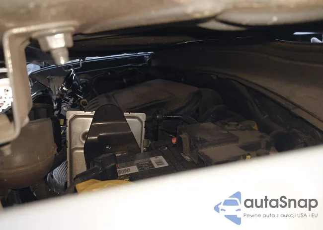 ZACCJABBXHPG33657: 44222393