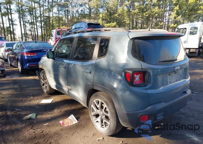 ZACCJABBXHPG33657: 44222393