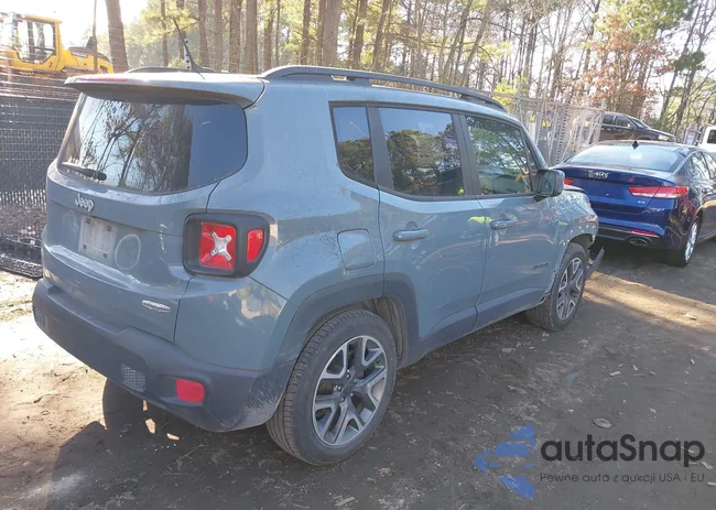 ZACCJABBXHPG33657: 44222393