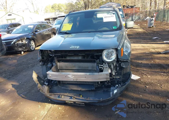 ZACCJABBXHPG33657: 44222393