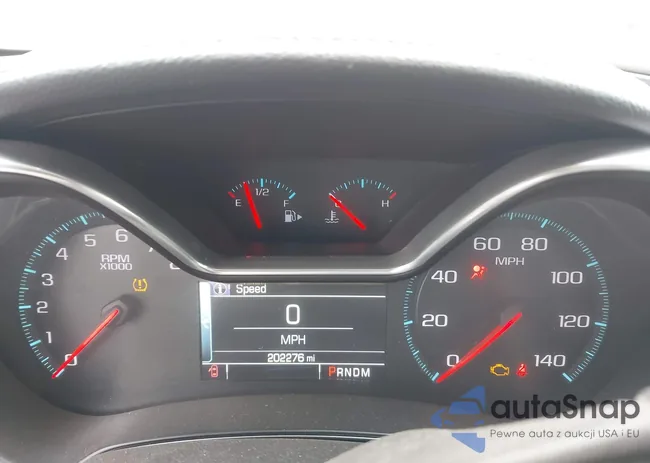 1G1125S39EU107592: 44222397