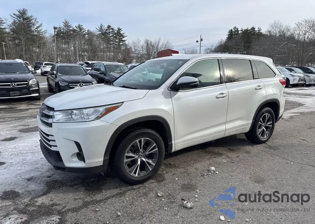 5TDZZRFH4HS191025: 44222398