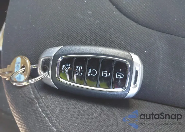 KMHLS4AG2PU462584: 44222400