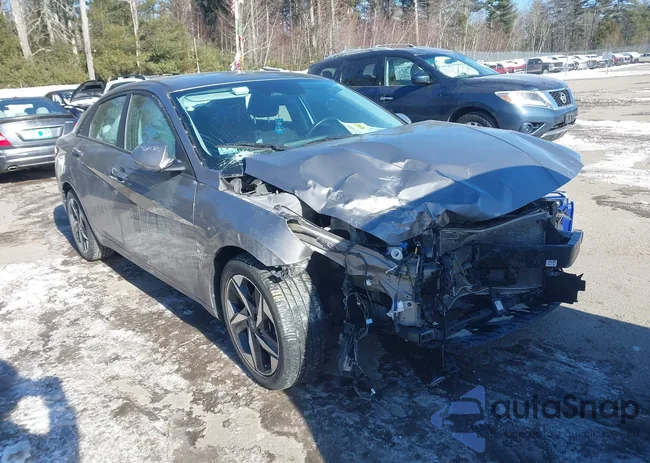 KMHLS4AG2PU462584: 44222400