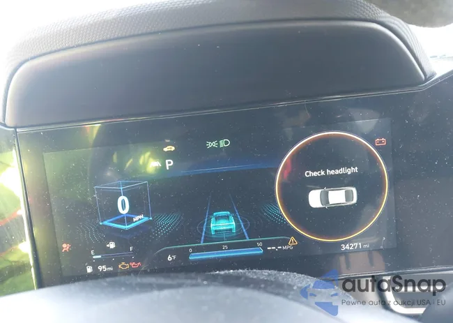 KMHLS4AG2PU462584: 44222400