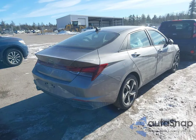 KMHLS4AG2PU462584: 44222400