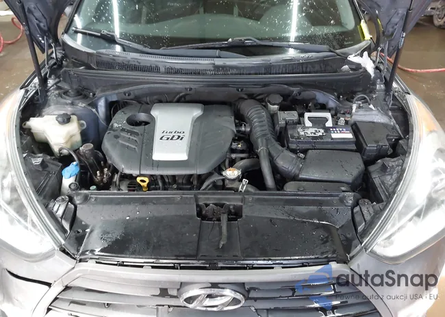 KMHTC6AE4FU237783: 44222403