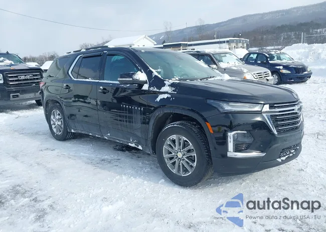 1GNEVGKW9PJ268364: 44222408