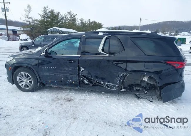 1GNEVGKW9PJ268364: 44222408