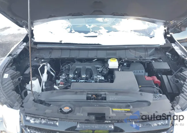 5N1DR3CC9SC274146: 44222409