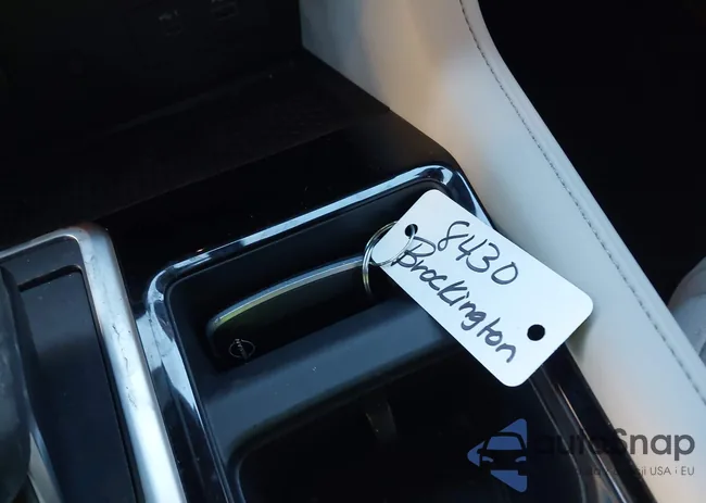 5N1DR3CC9SC274146: 44222409