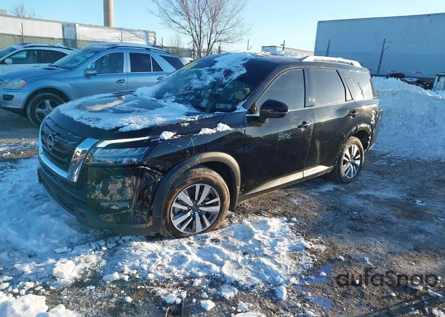 5N1DR3CC9SC274146: 44222409