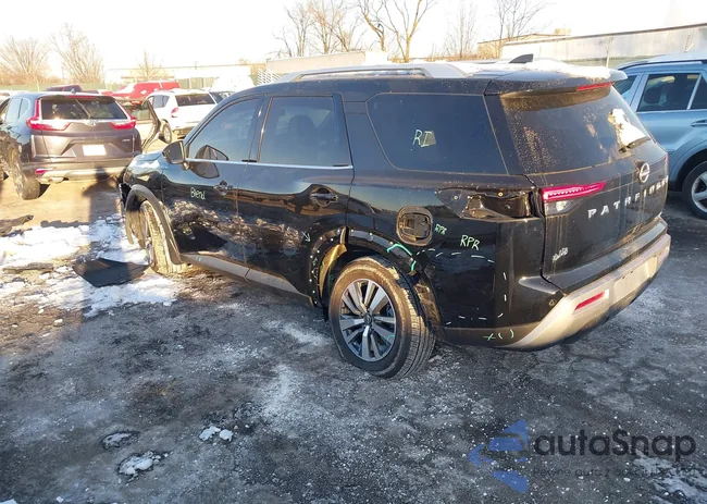 5N1DR3CC9SC274146: 44222409