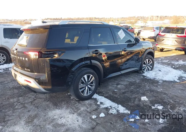 5N1DR3CC9SC274146: 44222409