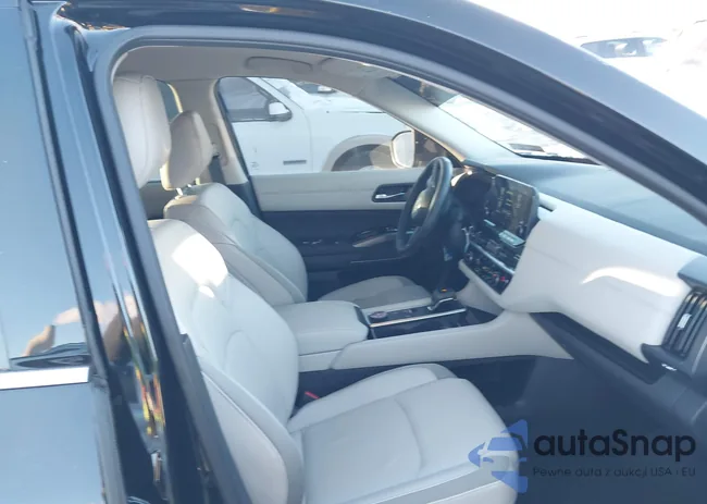 5N1DR3CC9SC274146: 44222409