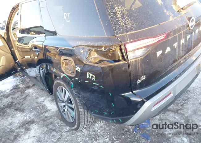 5N1DR3CC9SC274146: 44222409