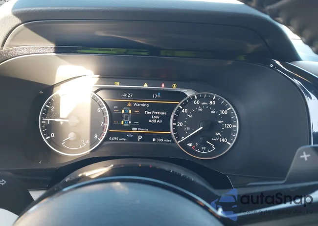 5N1DR3CC9SC274146: 44222409