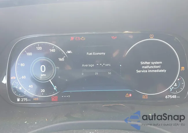 KM8R74HE2MU319856: 44222412