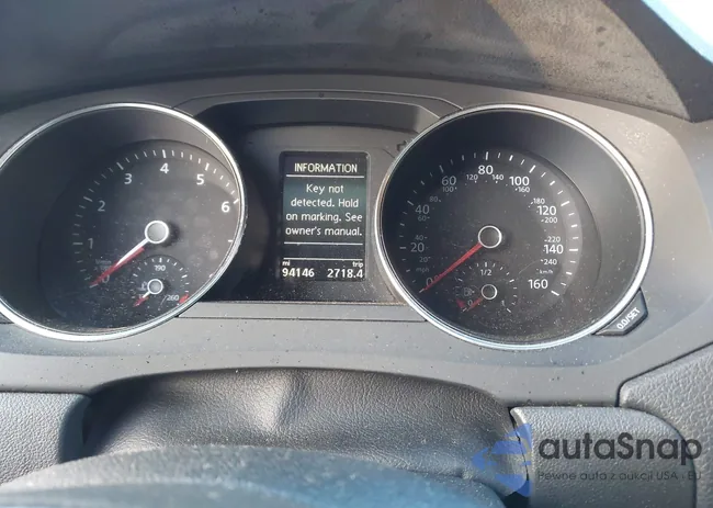 3VWDB7AJ9HM258888: 44222420