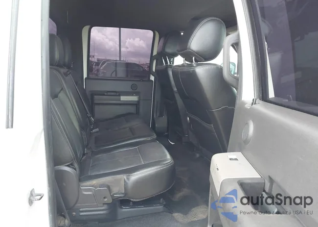 1FT7W2BT1DEB23217: 44222427