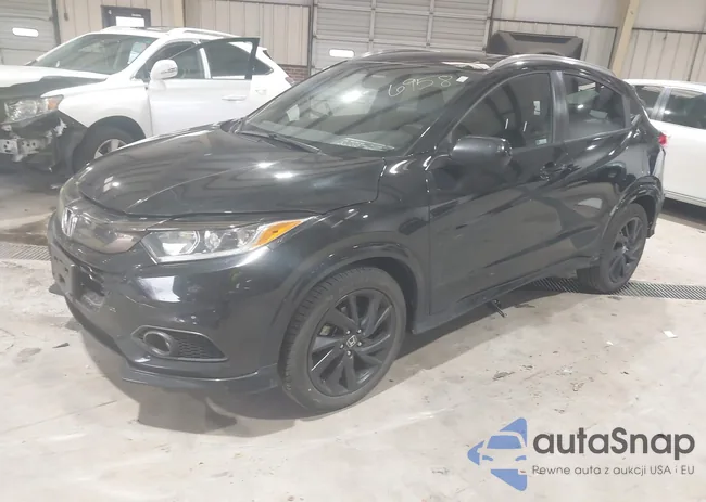 3CZRU6H19NM706958: 44222428