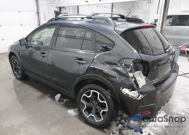 JF2GPAMC1F8297666: 44222429