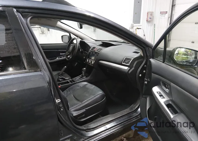 JF2GPAMC1F8297666: 44222429