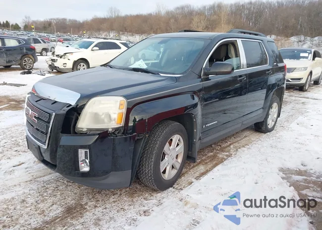 2CTALDEWXA6218881: 44222432