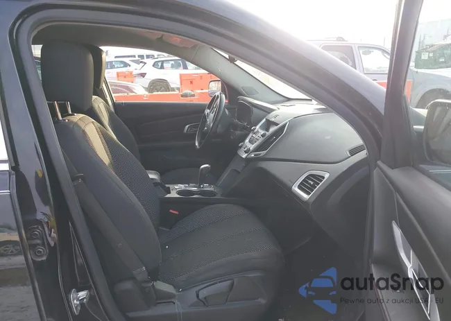 2CTALDEWXA6218881: 44222432