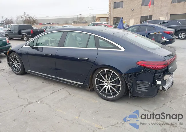 W1KCG2DB4NA004799: 44222433