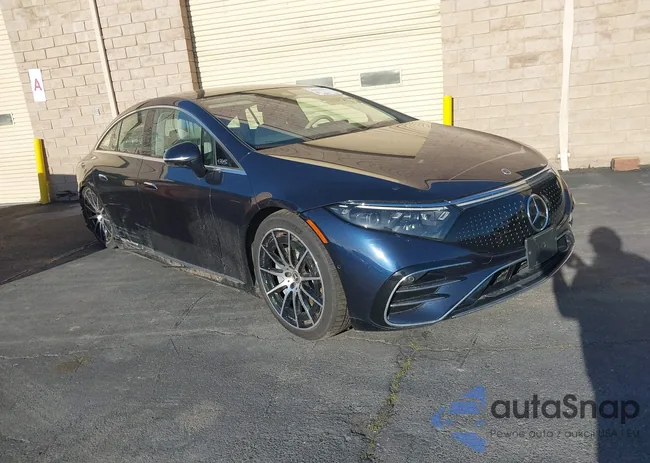 W1KCG2DB4NA004799: 44222433