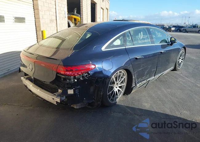 W1KCG2DB4NA004799: 44222433