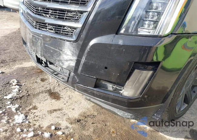 1GYS4HKJ7GR356883: 44222436