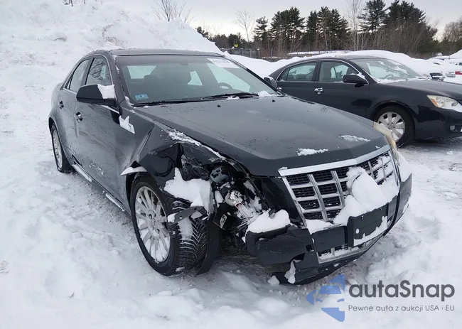 1G6DG5E52D0100785: 44222438