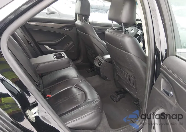 1G6DG5E52D0100785: 44222438