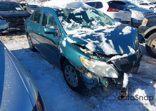 JTDBU4EE3A9104326: 44222444