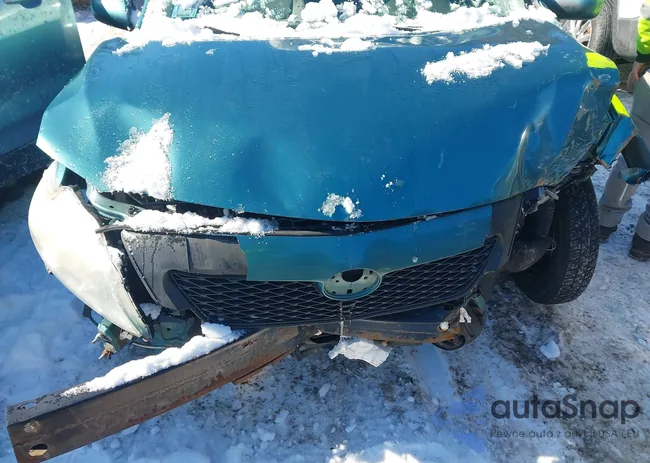 JTDBU4EE3A9104326: 44222444