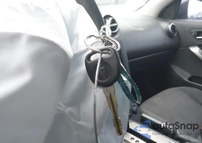 1G2ZG558664257250: 44222450