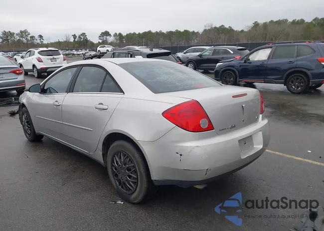 1G2ZG558664257250: 44222450