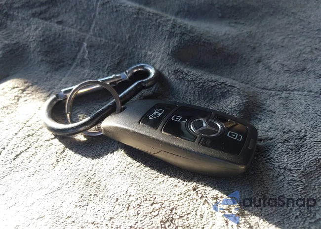 WDAPF1CD5KT004437: 44222453