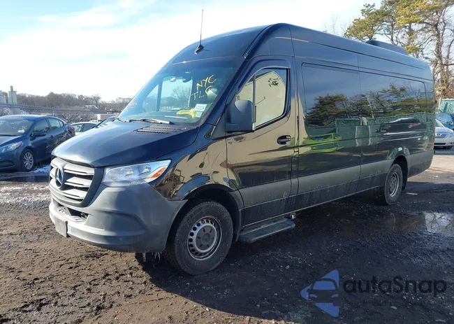 WDAPF1CD5KT004437: 44222453