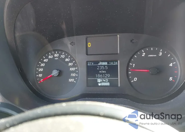 WDAPF1CD5KT004437: 44222453