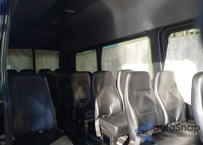 WDAPF1CD5KT004437: 44222453